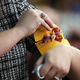 Image for article titled King’s realm: Behind the scenes at the Westminster Dog Show